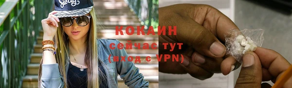 ГАЛЛЮЦИНОГЕННЫЕ ГРИБЫ Абинск