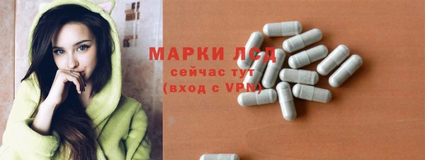 сатива Абаза