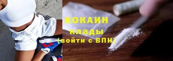 ГАЛЛЮЦИНОГЕННЫЕ ГРИБЫ Абинск