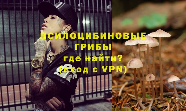 МДМА Абдулино
